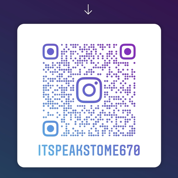 Meet your Posher, Shirley - Picture 2 of 2